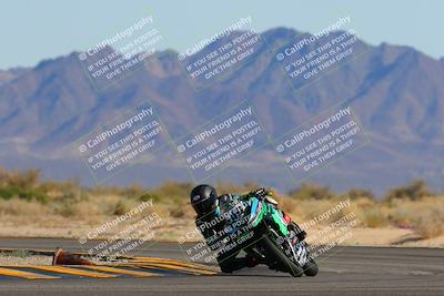 media/Jan-21-2023-CVMA (Sat) [[b9eef8ba1f]]/Race 3 Formula UL-American Thunder/